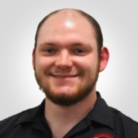 Spencer Mcgarrity