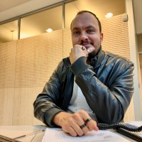 Fabio Figini