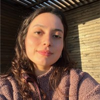 Javiera Durán Troncoso