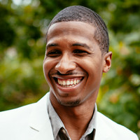 Xavier Madison