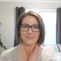 Kate Cole