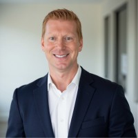 Jeff Ligon