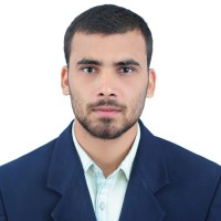 Ashwin Menon