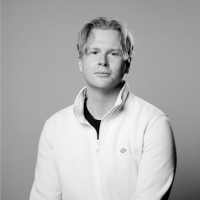 Tom Common