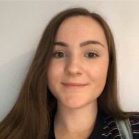 Roisin Gittins