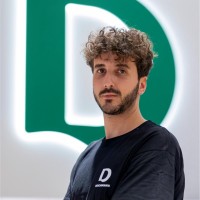 Antonio Occhiuto
