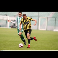 Mihalis Bousis
