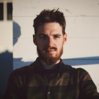 Simon Devault