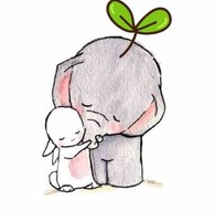 刘文婕
