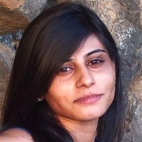 Cirill Pillai