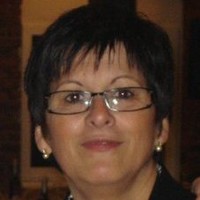 Manuela Vazquez Garcia