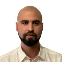 Carles Cánovas Ferré