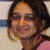 Ritika Garga