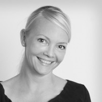 Iris Fuchs
