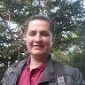 Alcides Araya