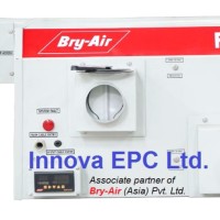 Dehumidifier In Bangladesh