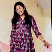 Vasavi Guttula