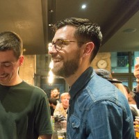 Robin PERRAUD ☕️