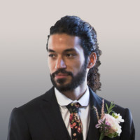 Ahmed Elgazzar