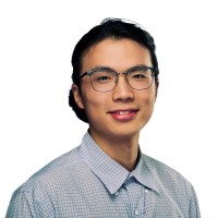 Yi Wu