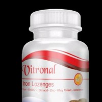 Mohamed Abd El Rahman