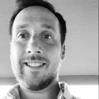 Jeff Finlon