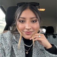 Daniela W.