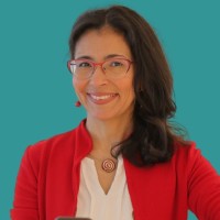 Amelia Hernández Osorio