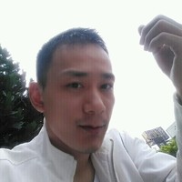 魏肇彥