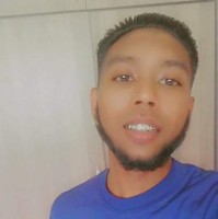 Trev Jiawain