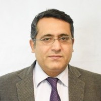 Muhammad Humair Noor