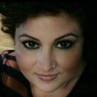 Serena Aquilone