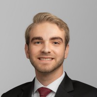 Eric Maddix