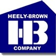 Heely Brown