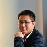 huonan wen