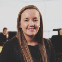 Jessica Weedon