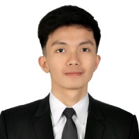 Joshua Nogar