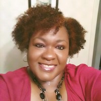 Barbara Percy