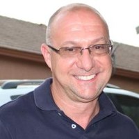 Mike Amore
