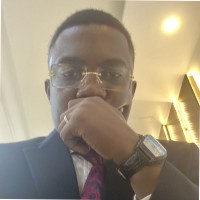 Samuel Aribisala