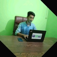 Sayed Rabby