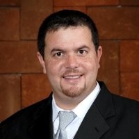 Geovanis Leyva Aguilar