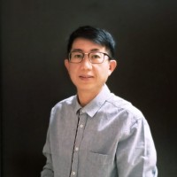 Lee Choon Wooi