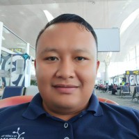 Yosa Telaumbanua