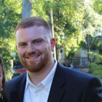Troy McDermott