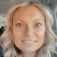 Natalie Montgomerie