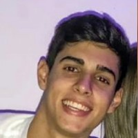 Felipe Delpra