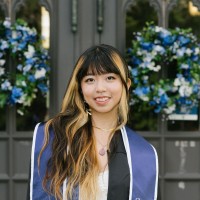 Rachelle Hu