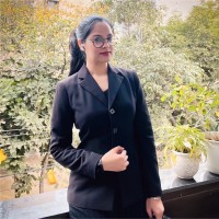 Harmeet Kaur