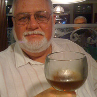 Tony Guess